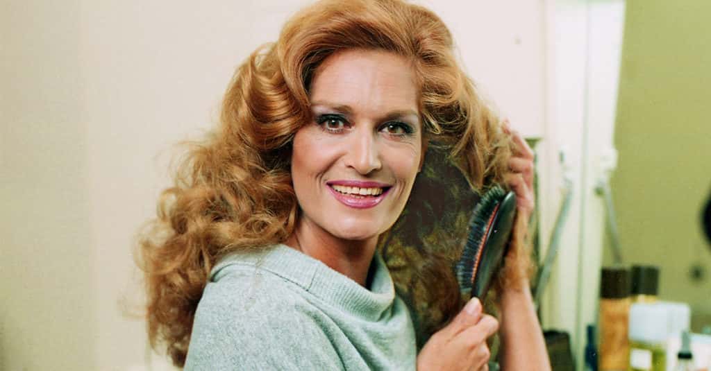 Heart-Wrenching Facts About Dalida, The Tragic Diva
