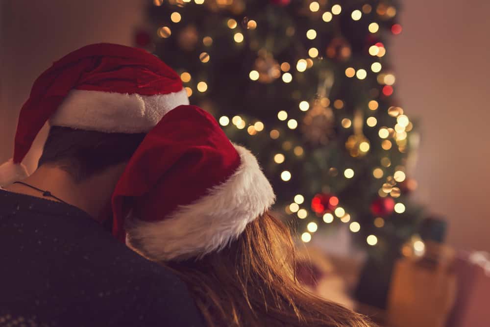 Worst Holiday Stories Facts