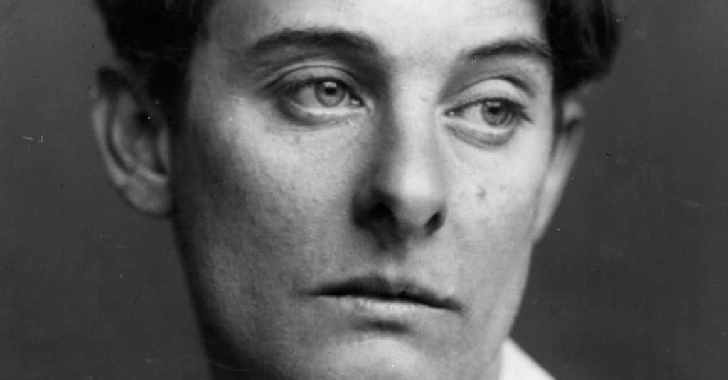 Passionate Facts About Lord Alfred Douglas, The Problematic Poet