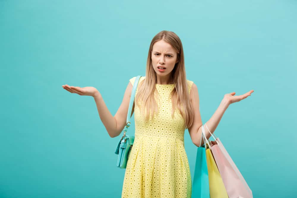 These Adults Threw Ridiculous Tantrums