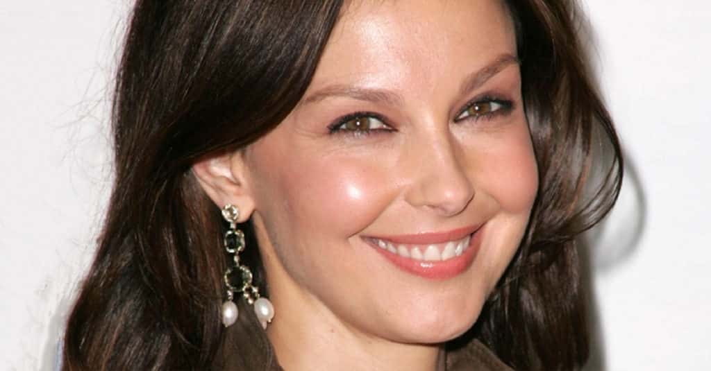 Heart-Wrenching Facts About Ashley Judd, Hollywood’s Wounded Healer 