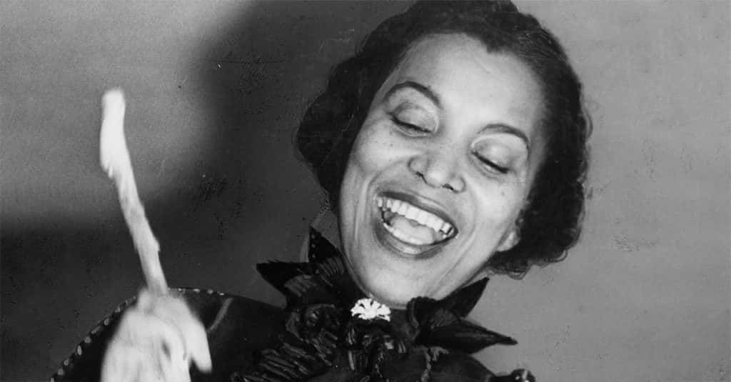 Incredible Facts About Zora Neale Hurston, The Genius Of The South