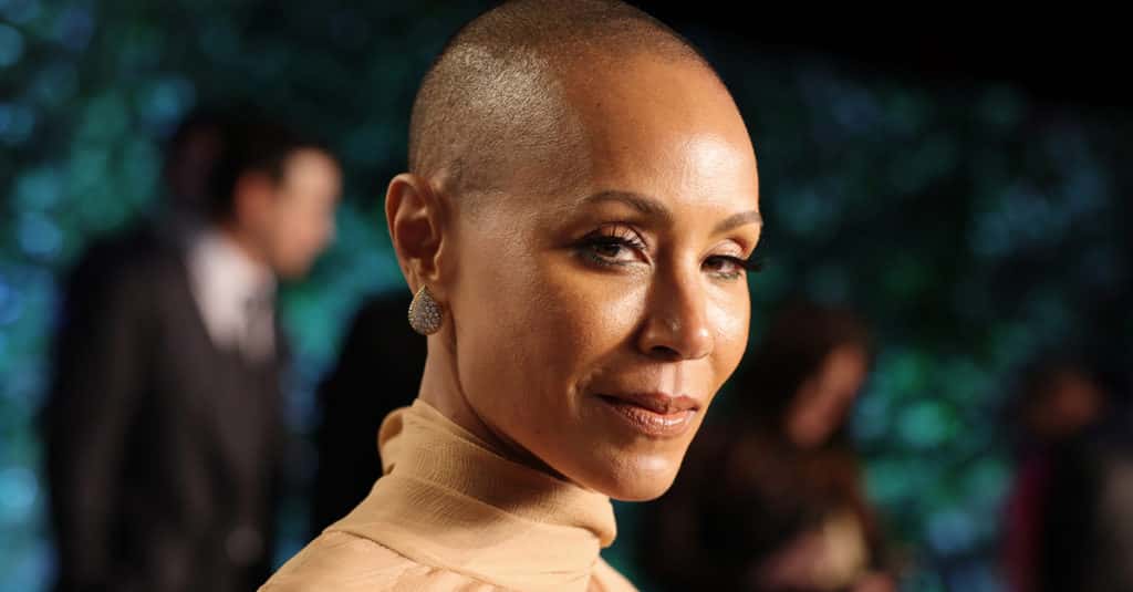 Feisty Facts About Jada Pinkett Smith, Hollywood’s Queen of Controversy
