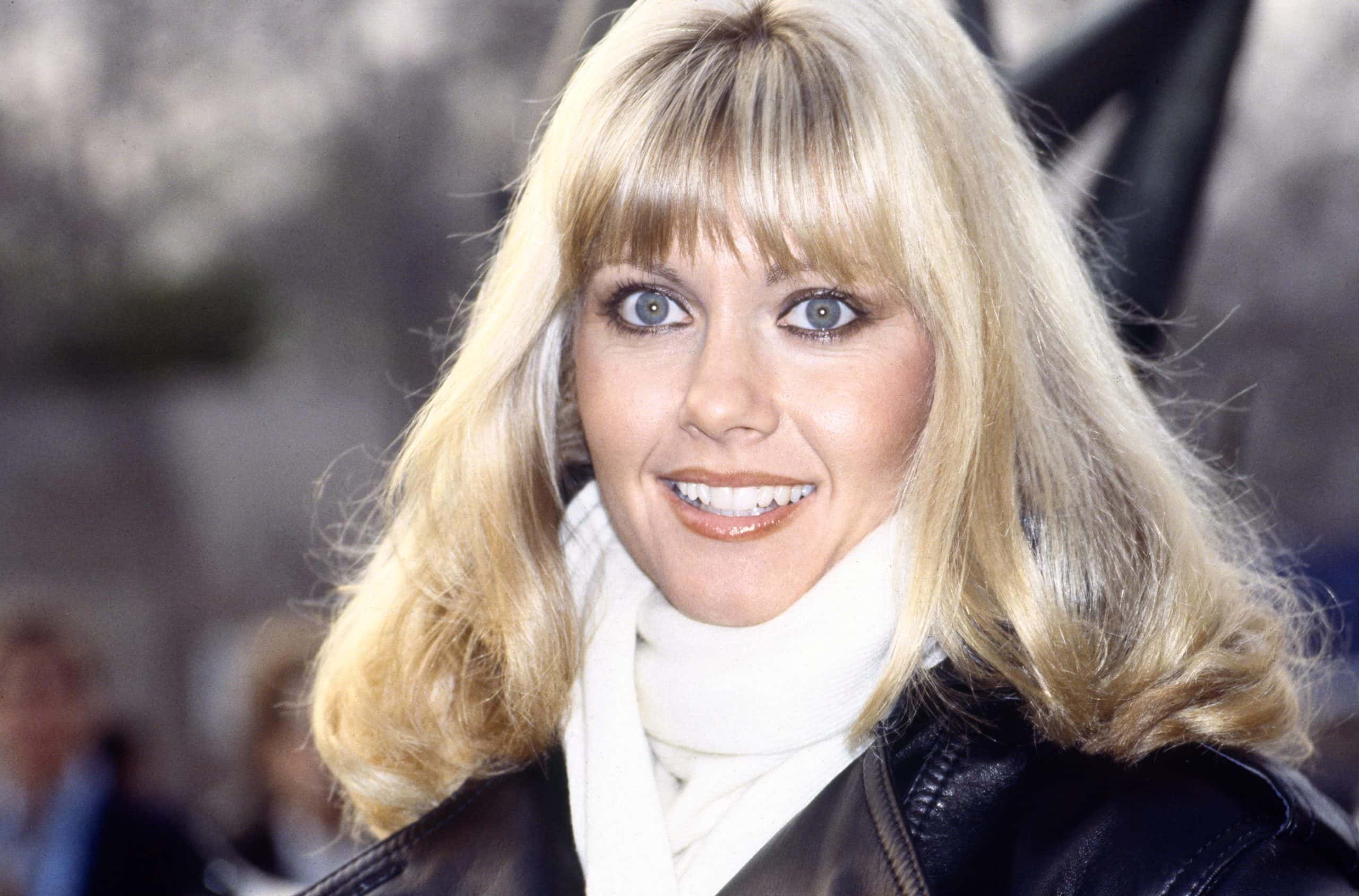 Defiant Facts About Olivia Newton-John, The Surprising Songstress 
