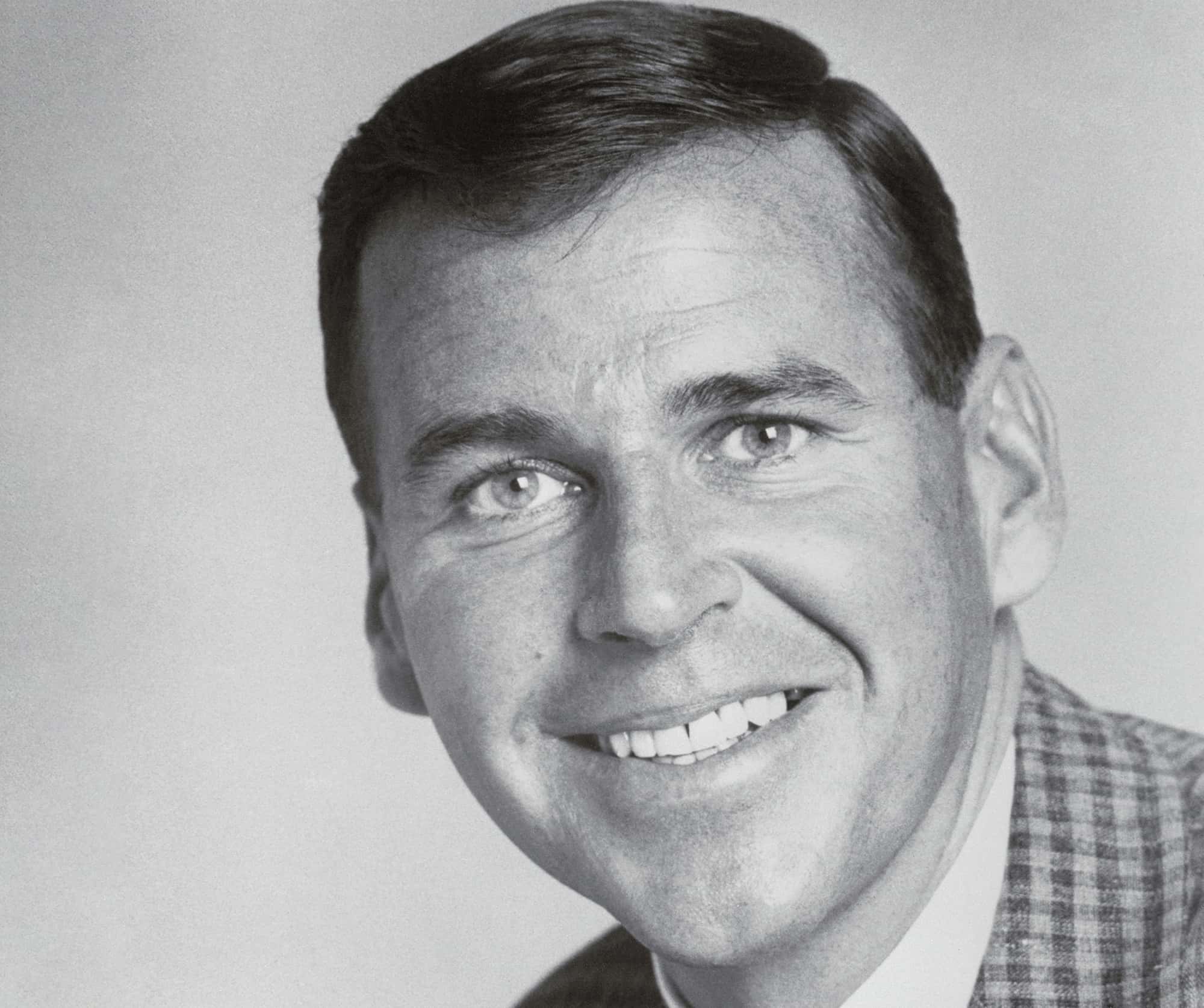 Paul Lynde facts 