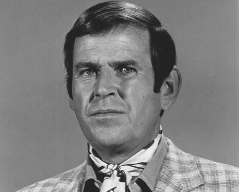 Paul Lynde facts
