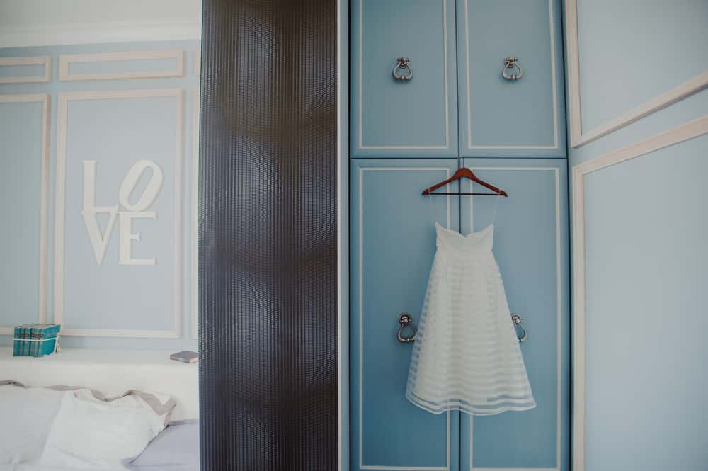 The Wildest Wedding Drama - Page 7 of 50