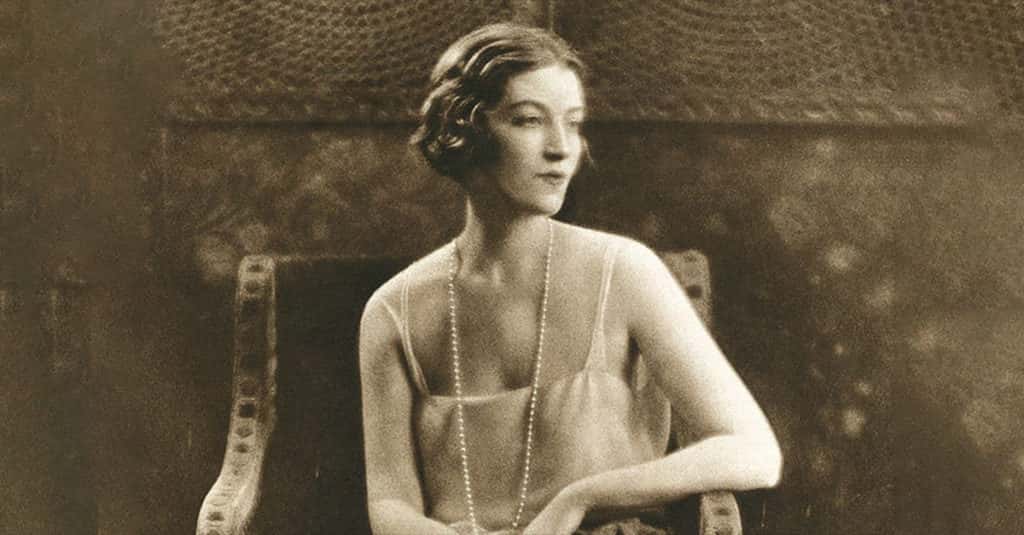 Bitter Facts About Daisy Fellowes, High Society’s Wicked Queen