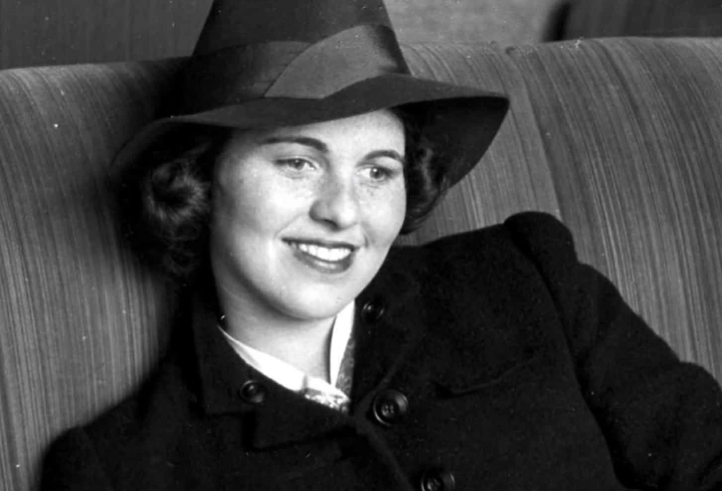Rosemary Kennedy facts