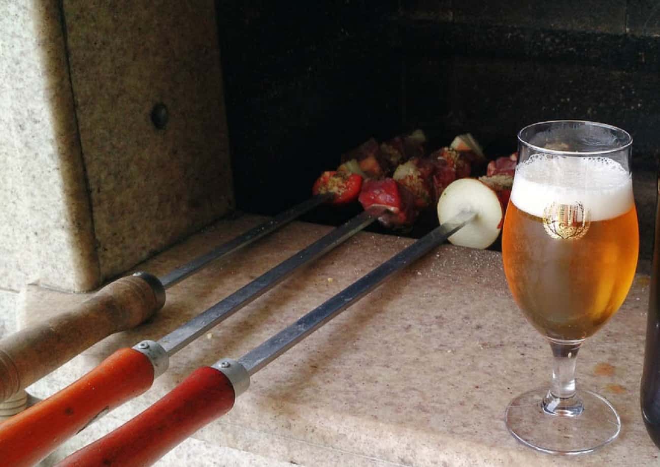 HOA Idiots Page 13 of 50