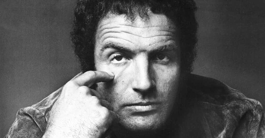 Rugged Facts About James Caan, America’s Favorite Corleone