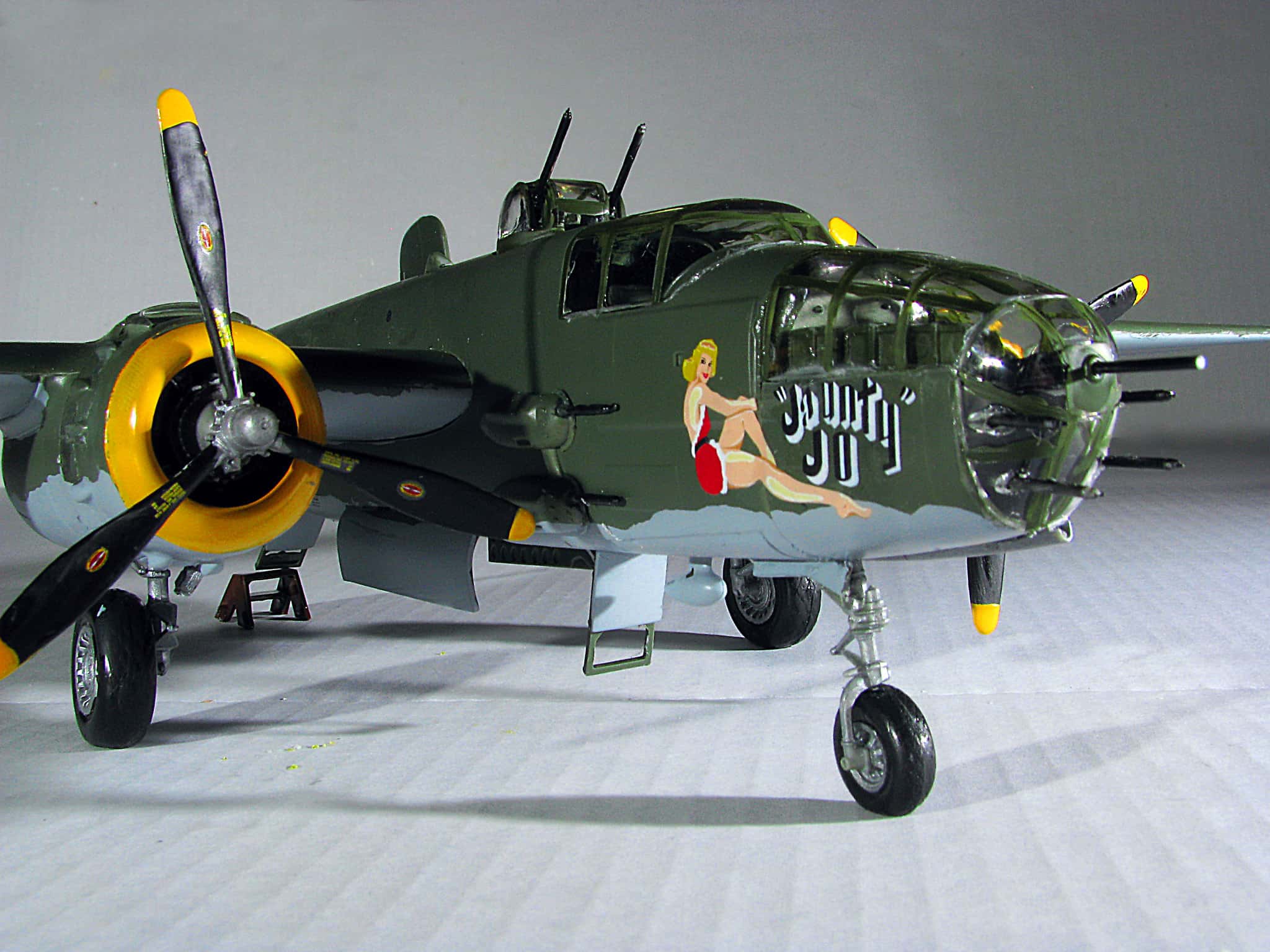 Douglas a-26b invader. Douglas a-26b invader. 26a. 24 a 25 b 26 c. Чертеж бомбардировщика b25 митчелл.