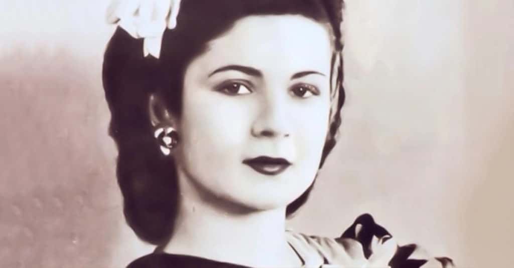 Scorned Facts About Farida, Egypt’s Rejected Queen