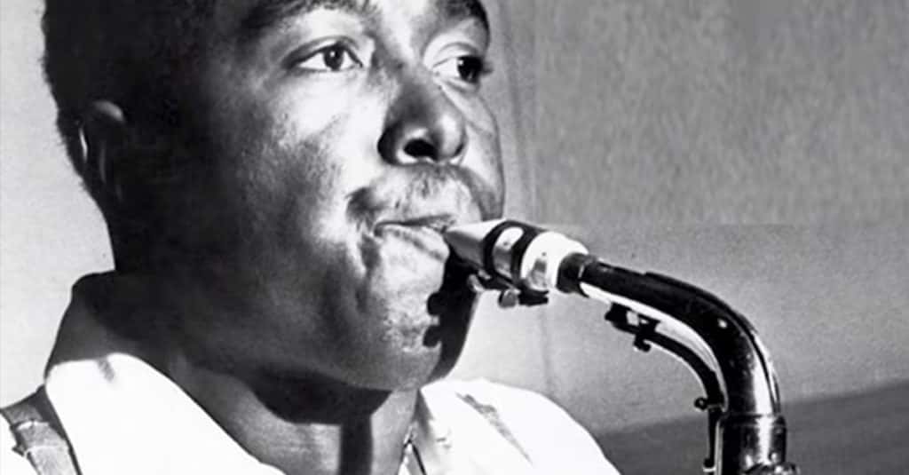 Cool Facts About Charlie Parker, The Tortured Genius