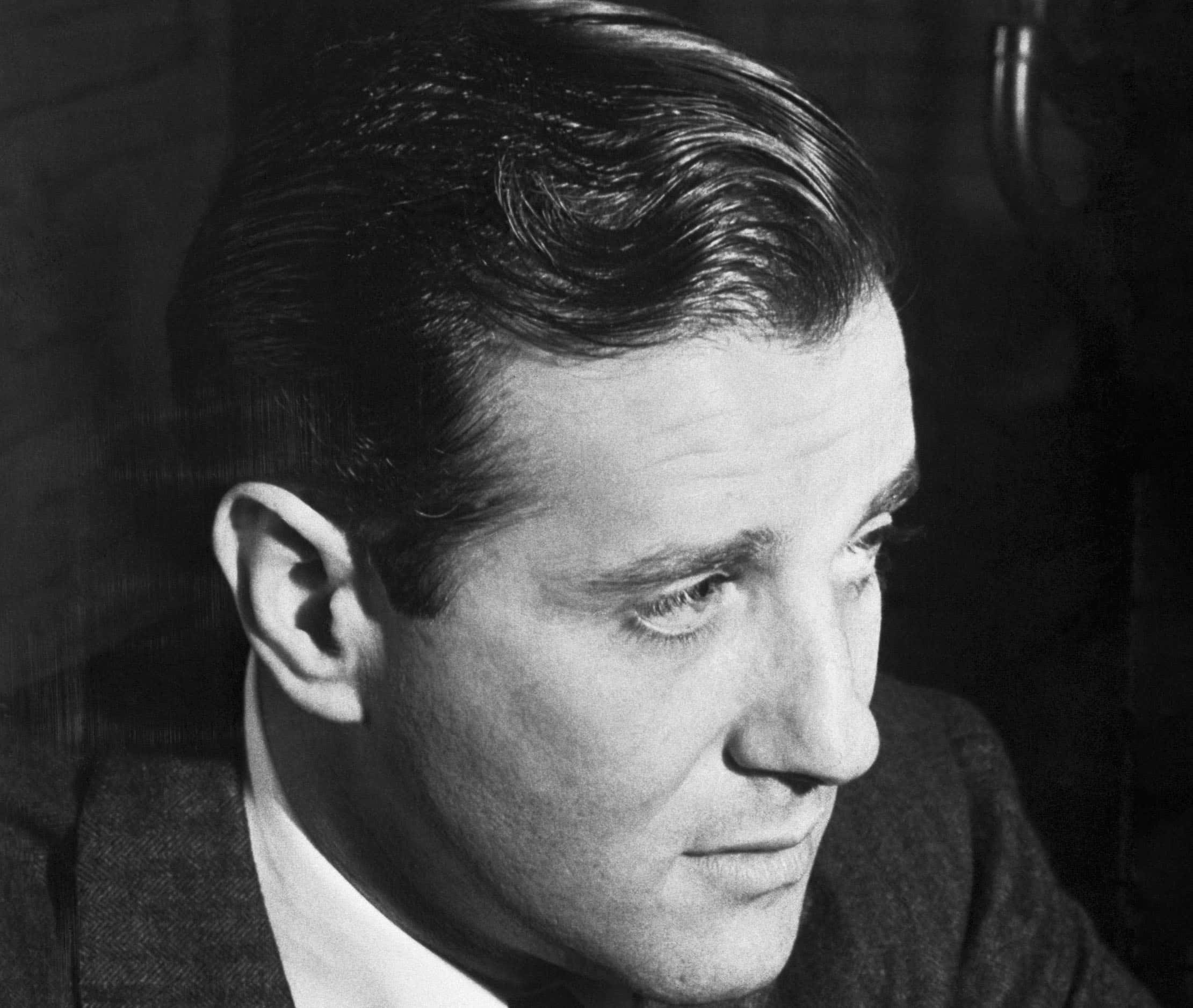 Bugsy Siegel facts