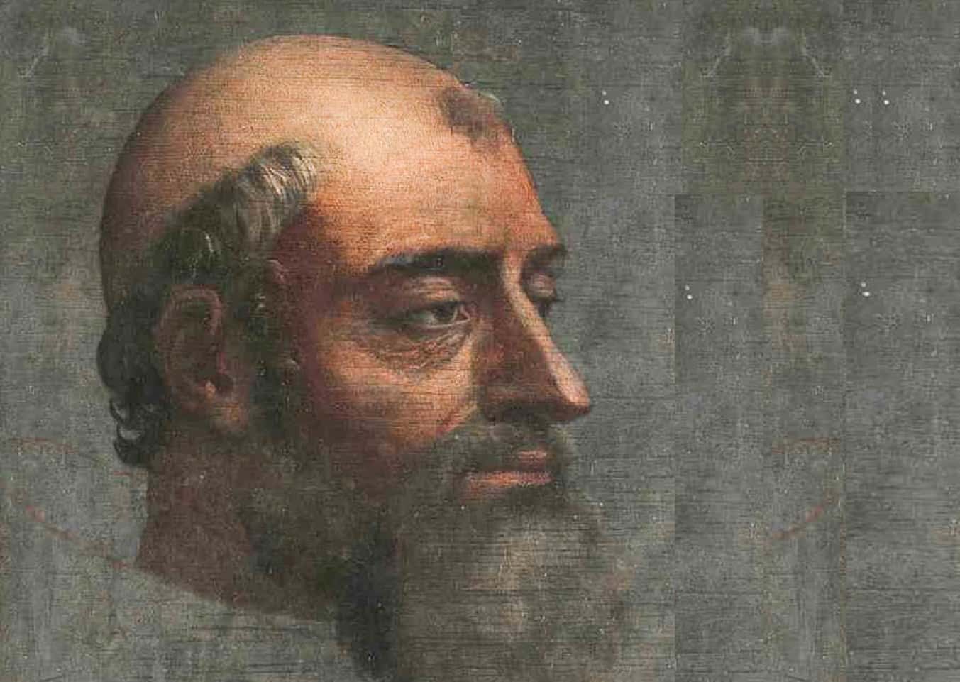 Pope Clement VII Facts