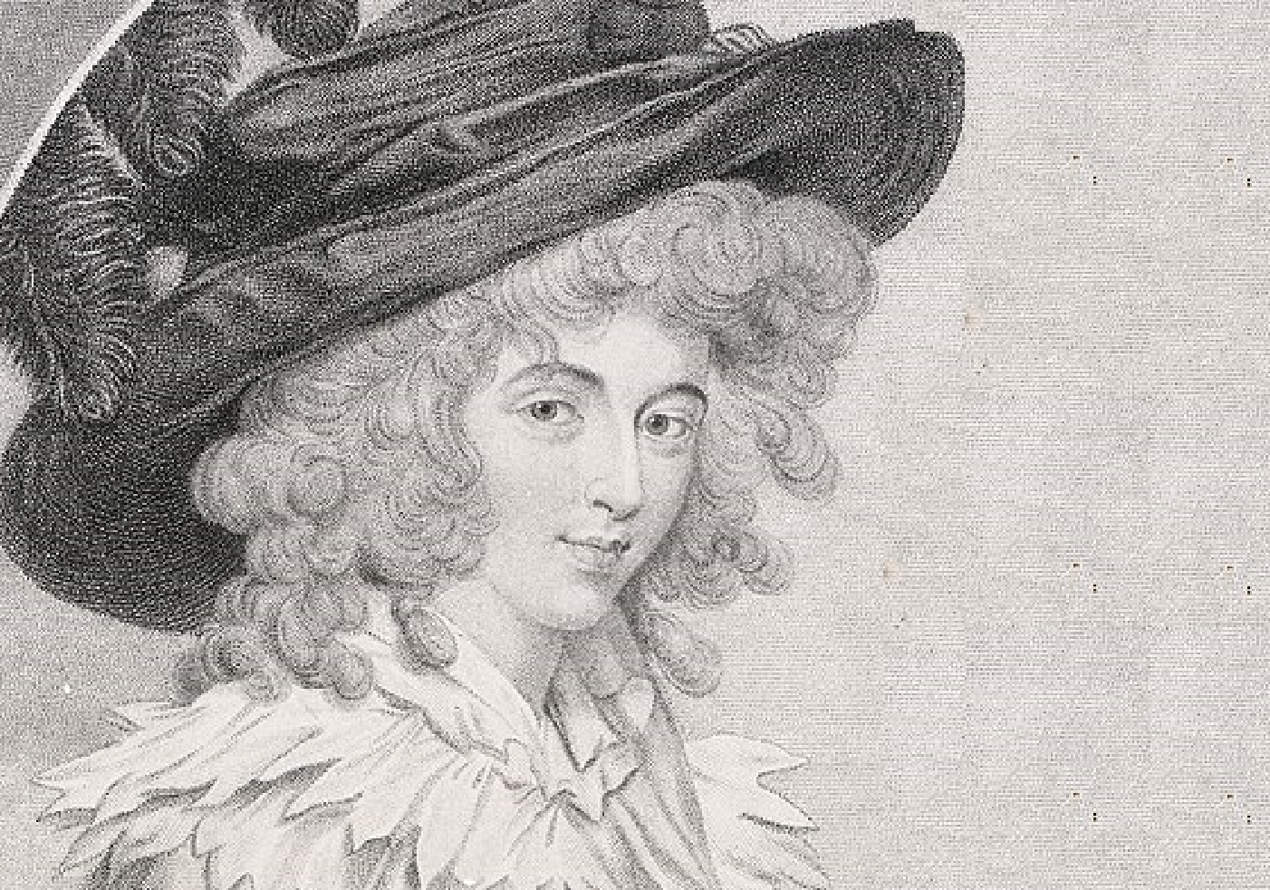 Henrietta-Countess of Bessborough Facts