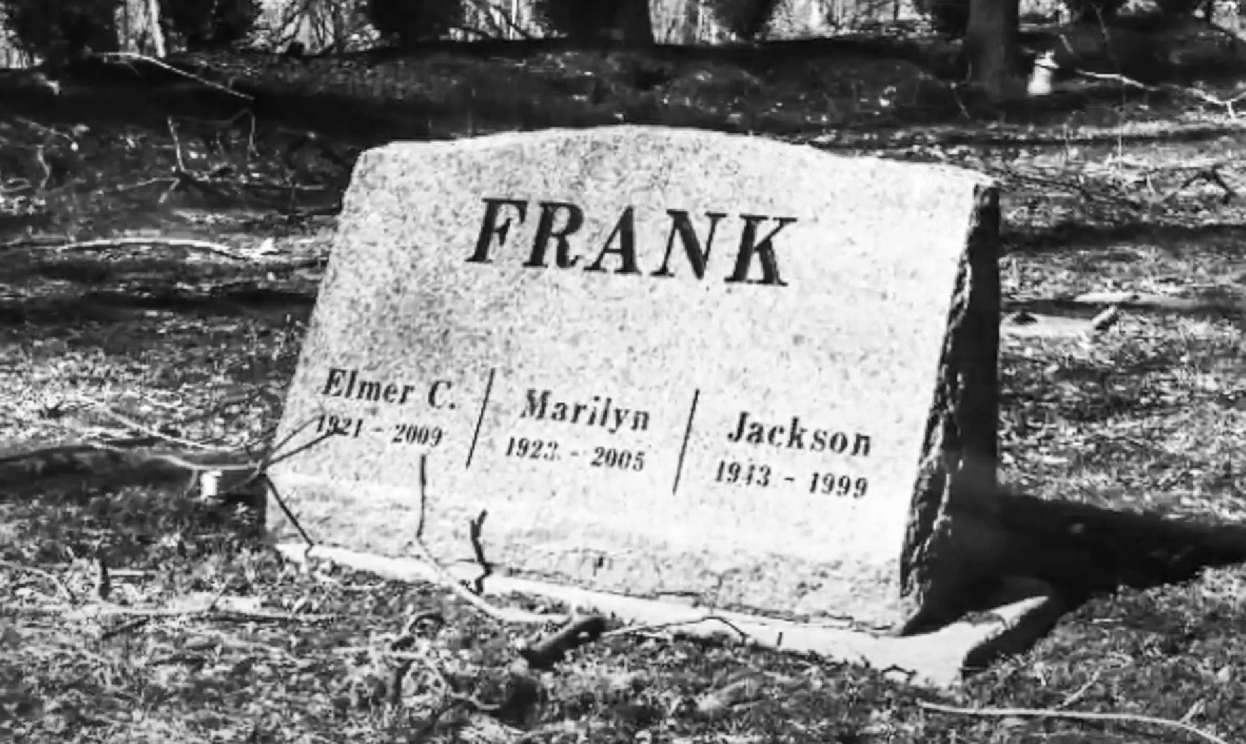 Jackson C. Frank Fаcts