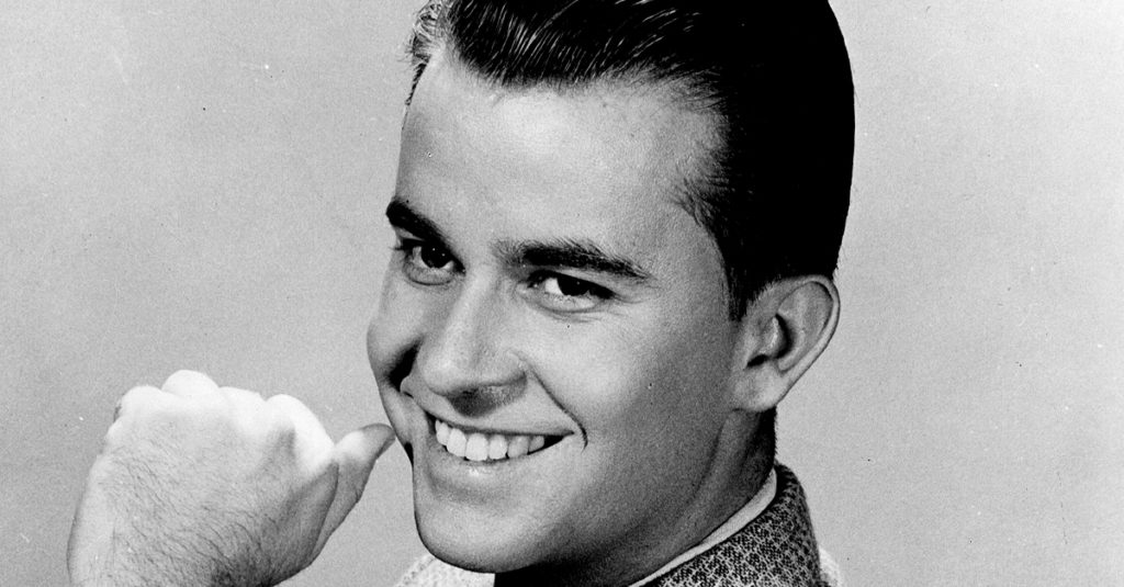 Rockin’ Facts About Dick Clark, America’s Oldest Teenager