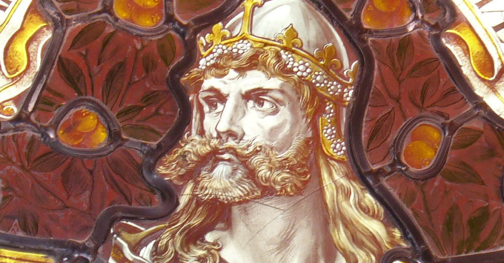 Fearsome Facts About Harald Hardrada, The Last Viking