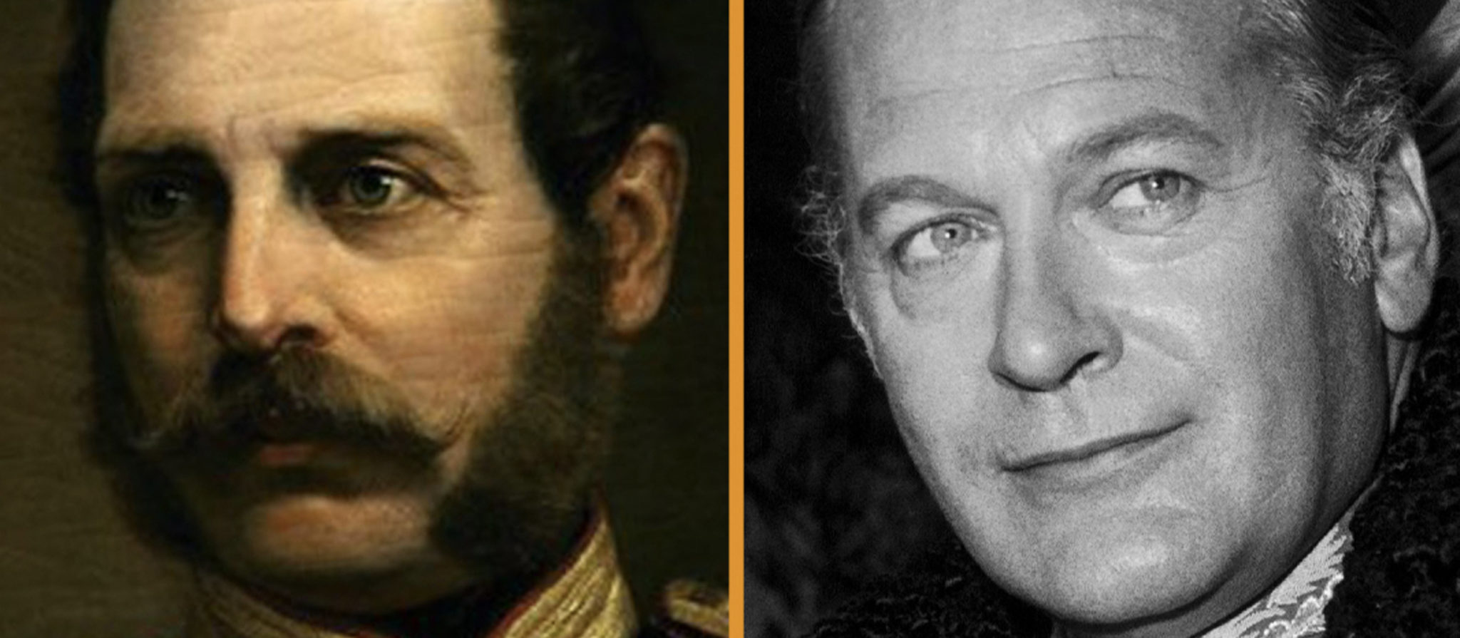 Carnal Facts About Alexander II, The Playboy Tsar
