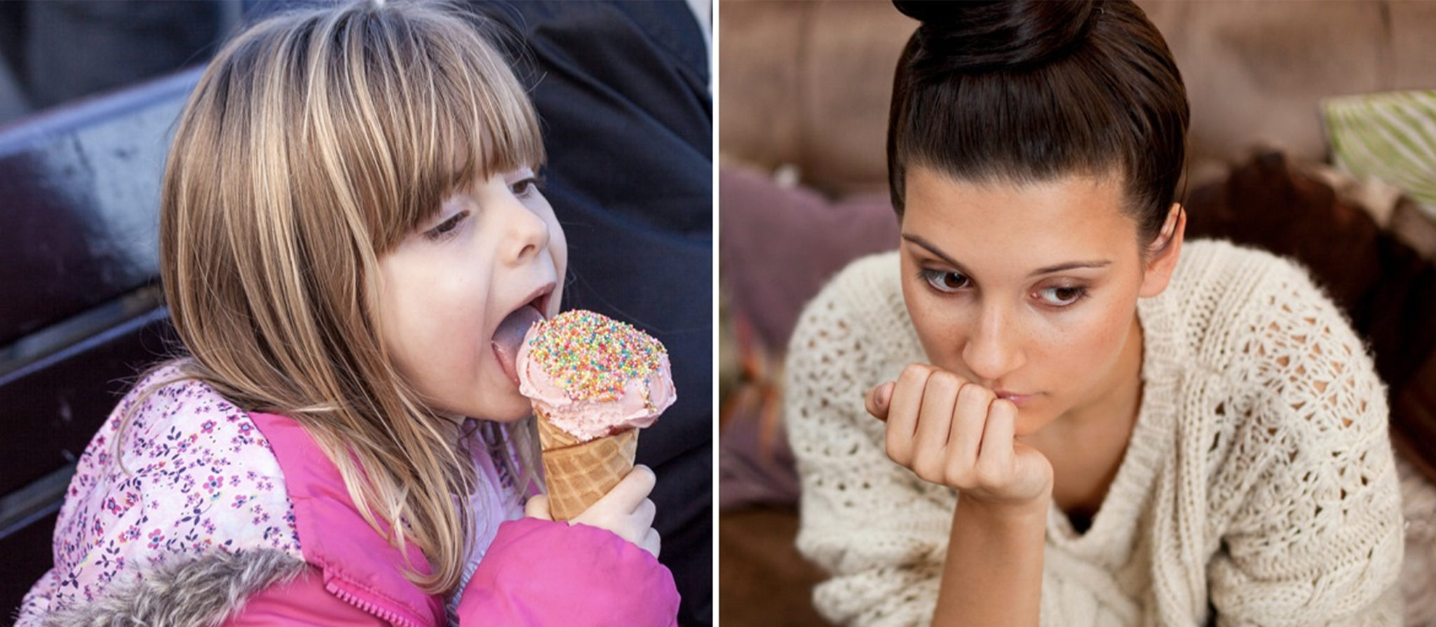 Devious Parents & Kids Reveal The Insanely Messed Up Secrets They’ve Been Hiding