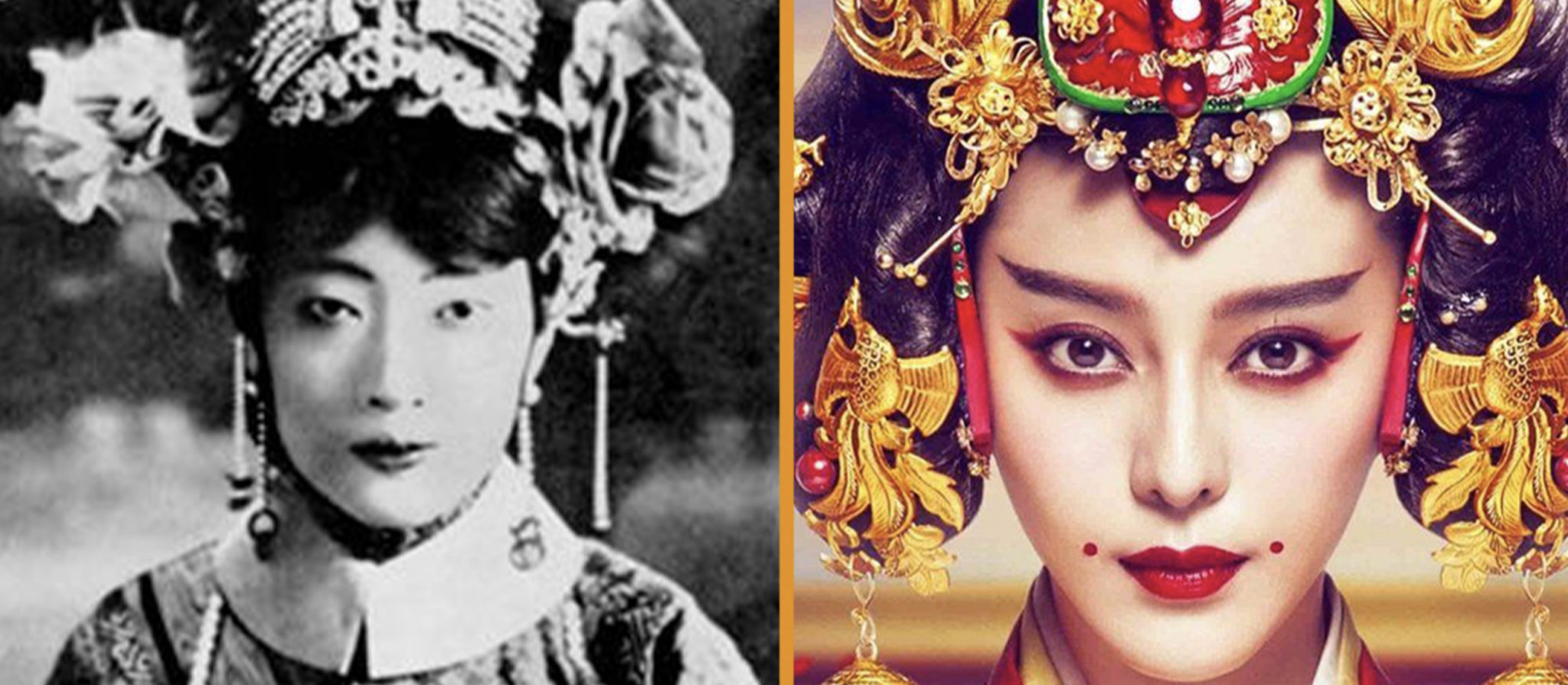 Ruthless Facts About Wu Zetian, The Only Empress of China